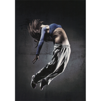 Ouija by Fraser Parker and Ross Tayler (book)