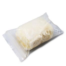 Flash Cotton 10g