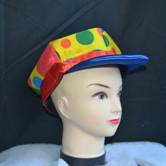 Pet Clown