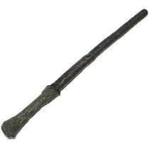 Harry Potter wand, Goochelstok (magic wand)