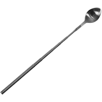 Lepel (uitschuifbaar