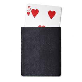 Card holder (1 vak)