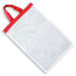 Force shopping bag (net)