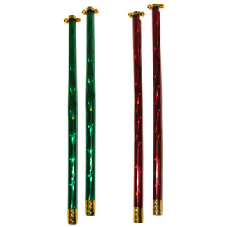 Chinese sticks (rood)