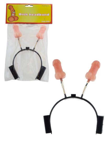 Penis diadeem