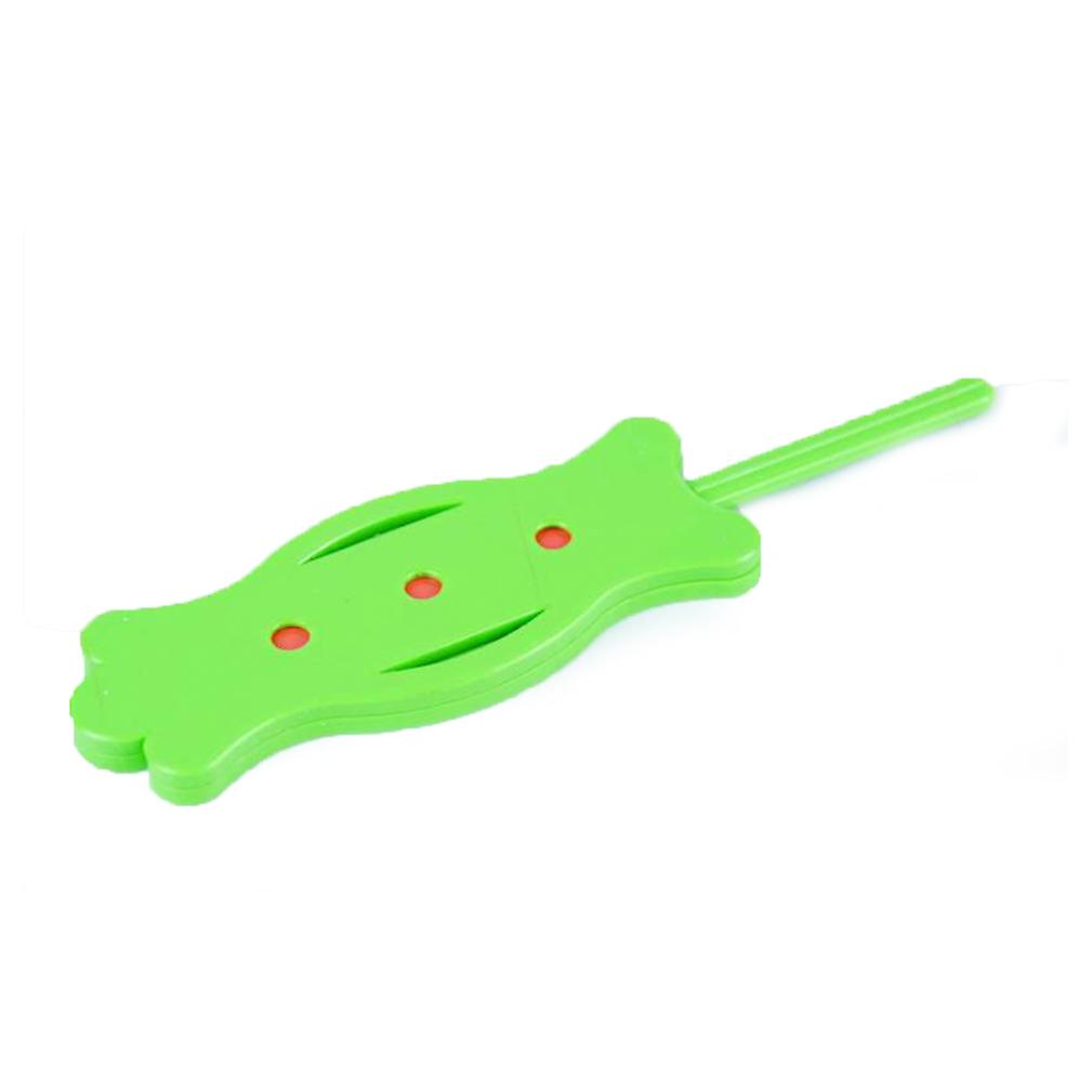 Magic Traffic Light Paddle (WONDER SIGNAL)