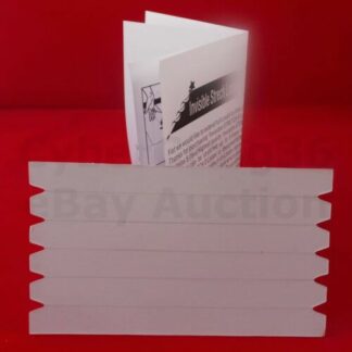 Loops (made in china)