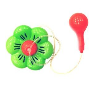 Bloem Waterspuit (groen)