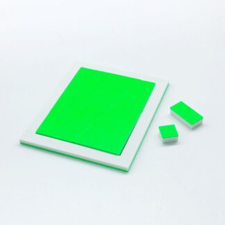 Miracle building blocks