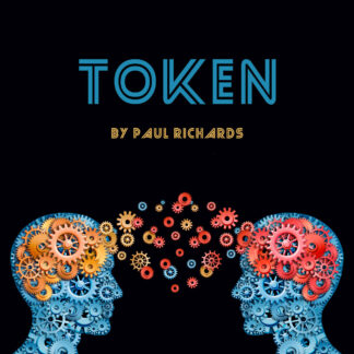 Token by Paul Richards