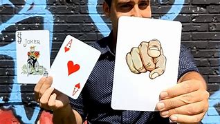 MULTIPLE MONTE STAGE by Juan Pablo