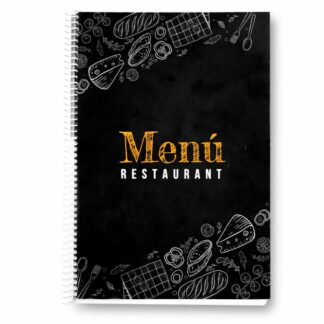 CRAVE LIST by Tora Magic