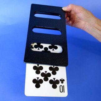 flick change frame jumbo