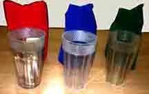 Edwin's everyone wins