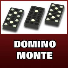 Domino Monte