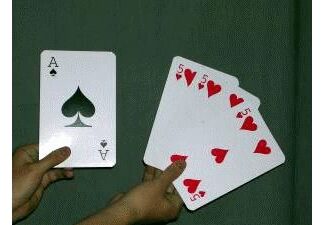 Jumbo Quick Switch Plus