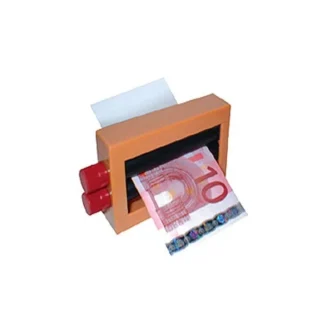 money printer  (difatta)