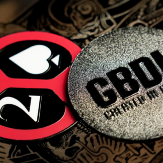 Prodiction by TCC (schoppen 2)