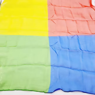 Blendo set (60 x 60 cm)