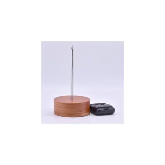 Devil's Nail - V 2.0 - Laser Beam Edition