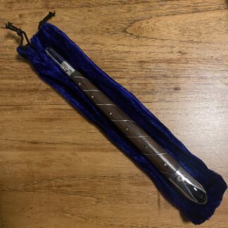 Magic Wand (chakra healing)