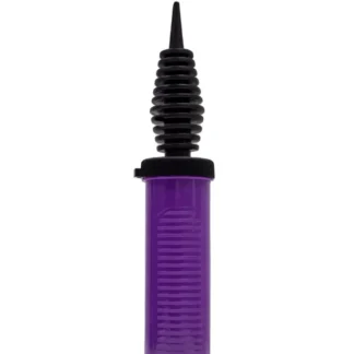 Sempertex 160 - Pocket Pump (ballon pomp)