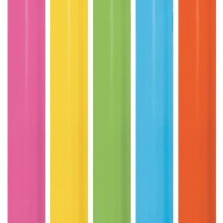 sempertex 260 - Tropical Assortiment - 100 Stuks - Modelleer Ballonnen