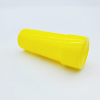 Bill To Water Tube
