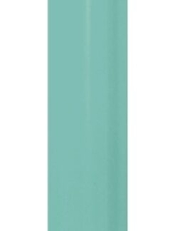 Sempertex ballonnen - 260 - Nozzle Up - Aquamarine - 50 Stuks