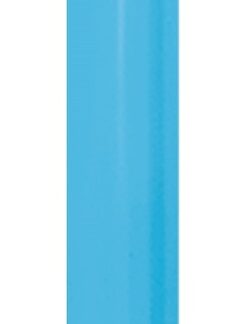 Sempertex ballonnen - 260 - Nozzle Up - Blue - 50 Stuks