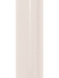 Sempertex ballonnen - 260 - Nozzle Up - Clear - 50 Stuks