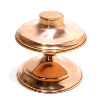 The Card Tripod by Morrissey Magic